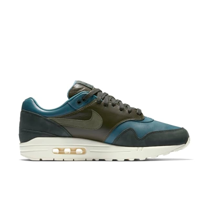 Nike Air Max 1 Pinnacle 859554-300 03