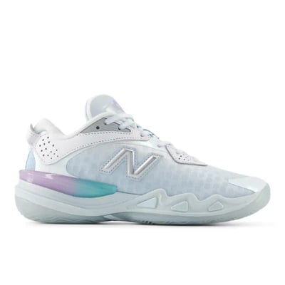 New Balance Hesi Low v2 x Tyrese Maxey ‘Hero Pack’ BBHSLMM2