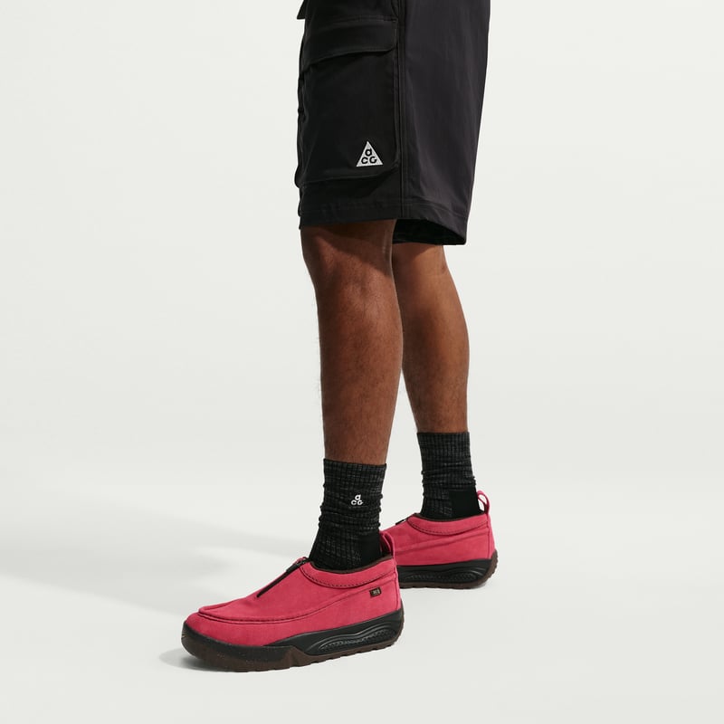 Nike ACG Everyday Cushioned Crew FB3341-011 04