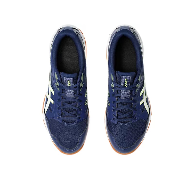 ASICS Gel-Rocket 11 1071A091-403 06