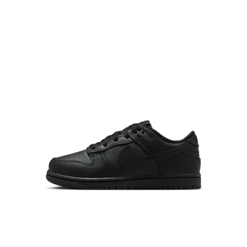 Nike Dunk Low FB9108-009 01