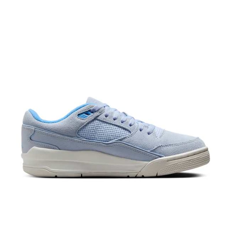 Jordan Flight Court FZ9854-400 03