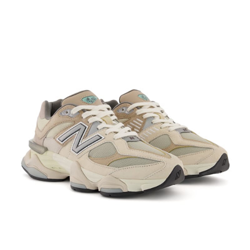 New Balance 9060 U9060MAC 03