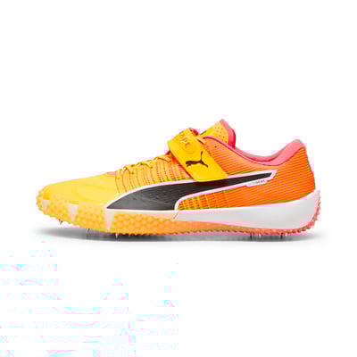 PUMA evoSPEED High Jump NITRO™ Elite 311980-01