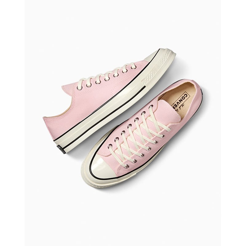 Converse Chuck 70 A13840C 04