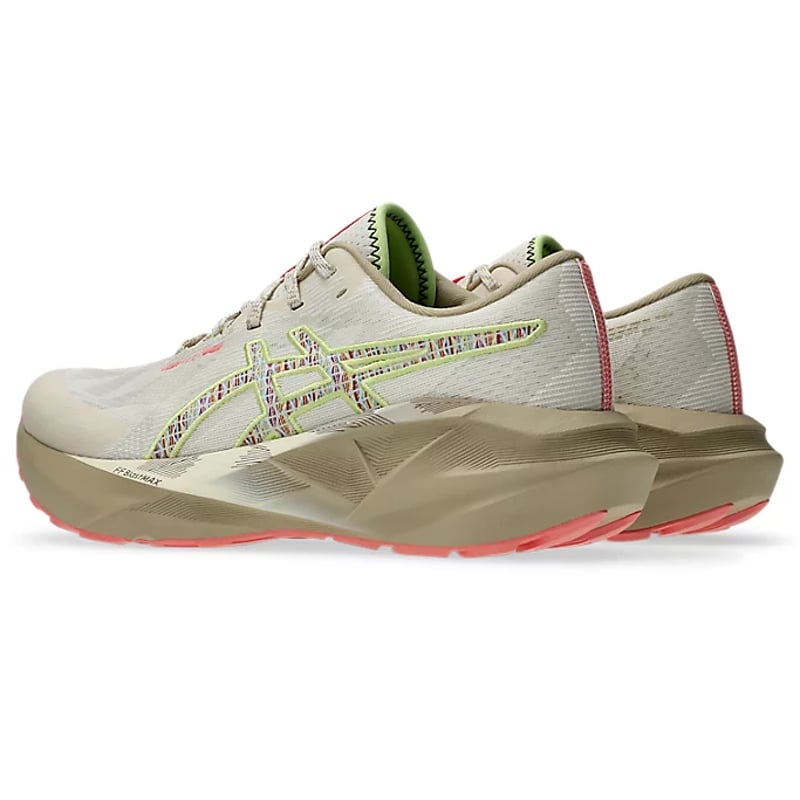 ASICS Novablast 5 TR 1012B809-700 03