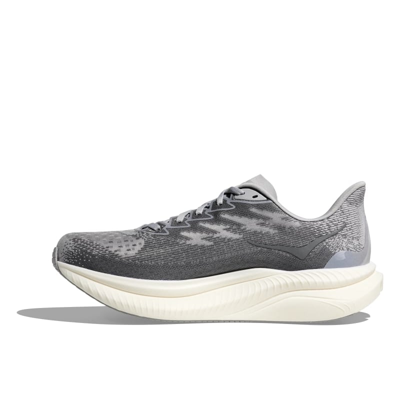 HOKA Mach 6 1147790-SLBS 08