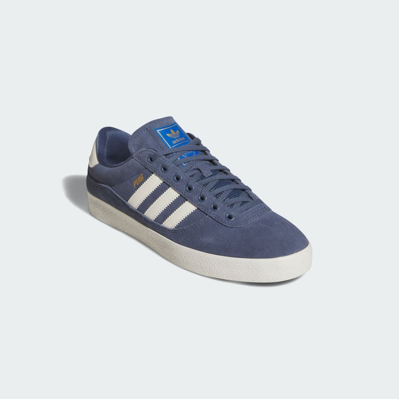 adidas Puig Indoor JQ1117 04