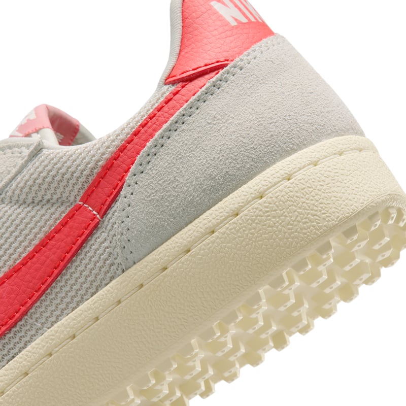 Nike Field General IF5850-004 08