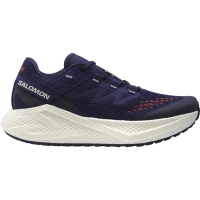 Salomon Aero Glide 3 GRVL L47869800