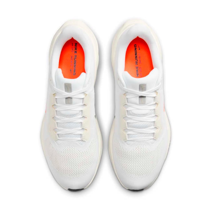 Nike Pegasus 41 HF4300-100 04
