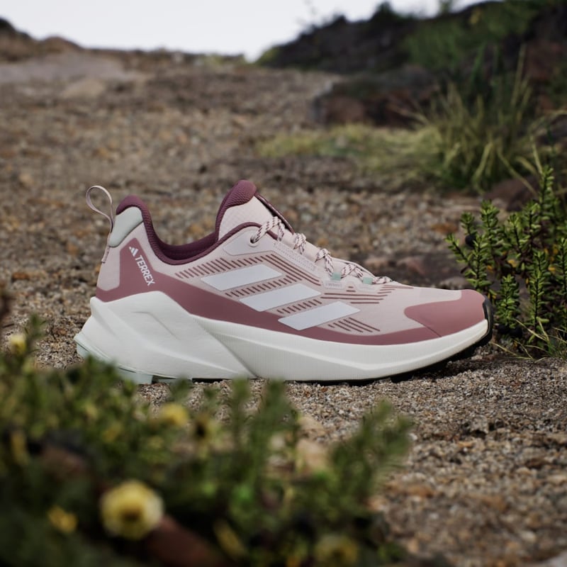 adidas Terrex Trailmaker 2 IH6351 03