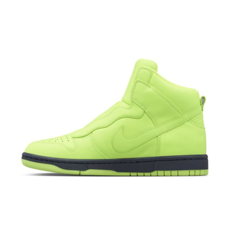 Nike Dunk Lux x sacai 776446-774 03