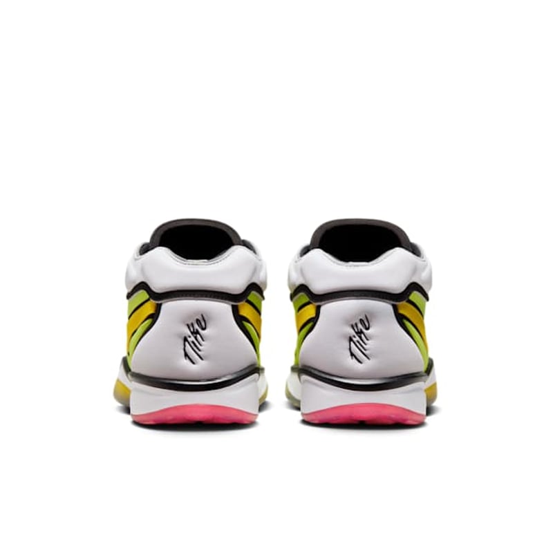 Nike G.T. Hustle 2 EP DJ9404-300 06