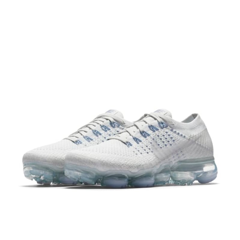 Nike Air VaporMax 899472-002 05