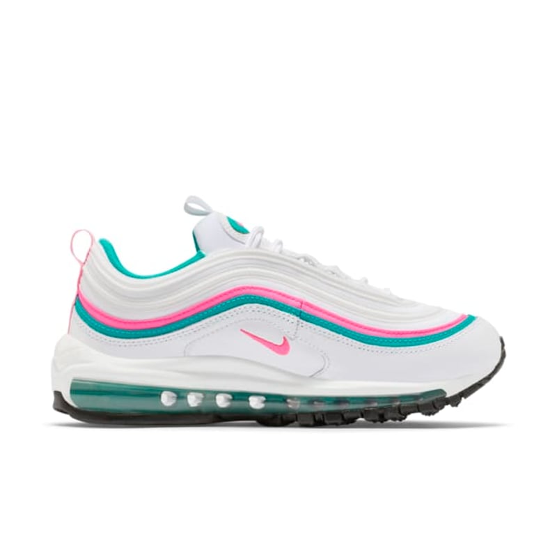 Nike Air Max 97 DC5223-100 03