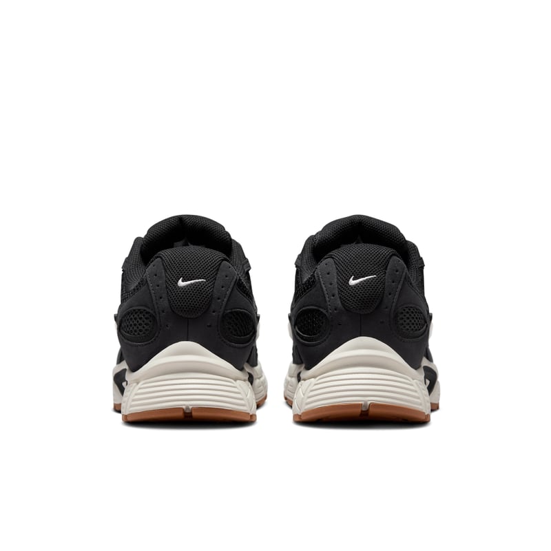Nike V5 RNR II6292-004 06