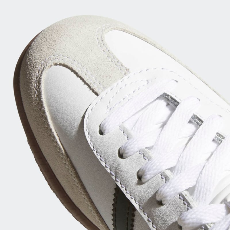 adidas Samba Classic 772109 05