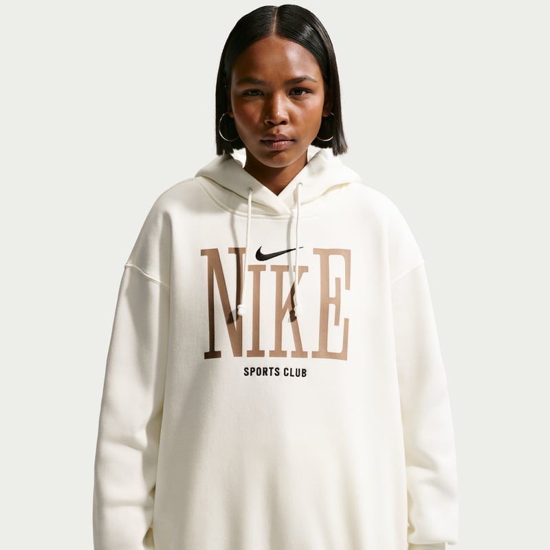 Nike Phoenix Fleece Oversized IR1735-133 01