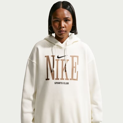 Nike Phoenix Fleece Oversized IR1735-133 01