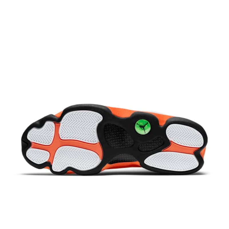 Jordan 13 Retro 414571-108 02