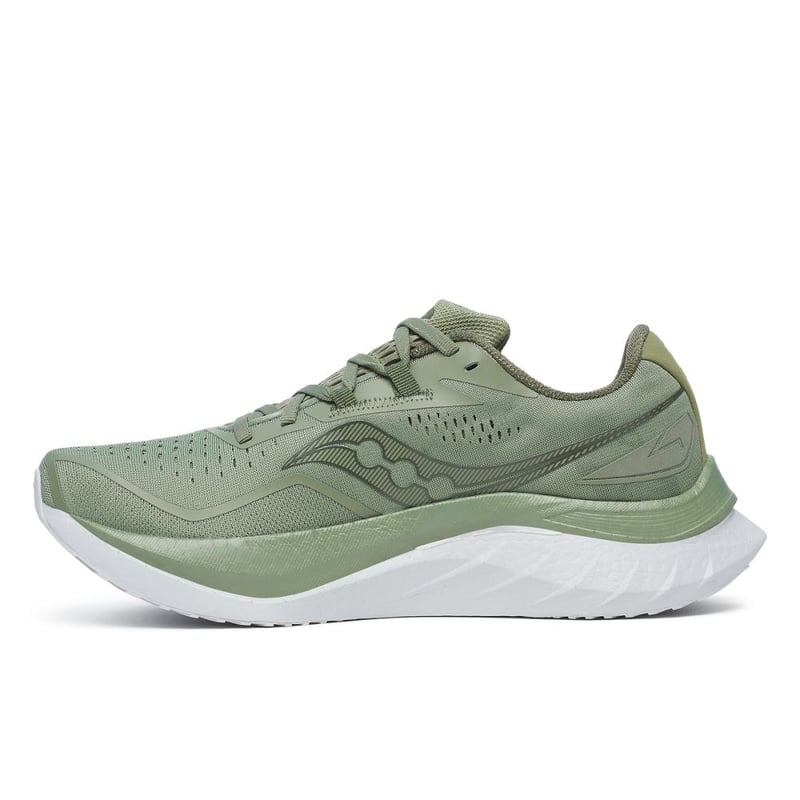 Saucony Endorphin Speed 4 S20940-36 03