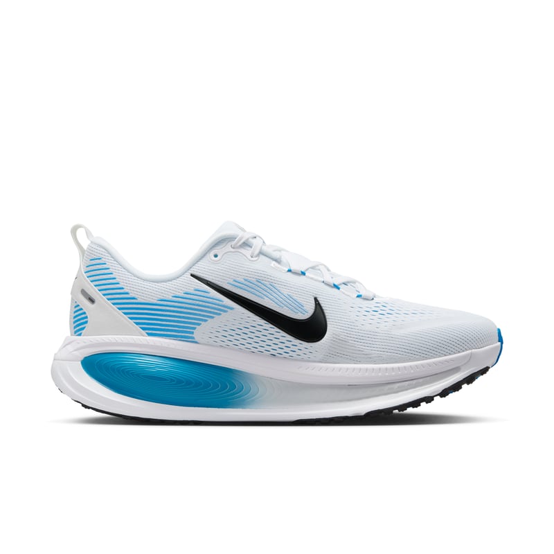 Nike Vomero 18 HM6803-109 03