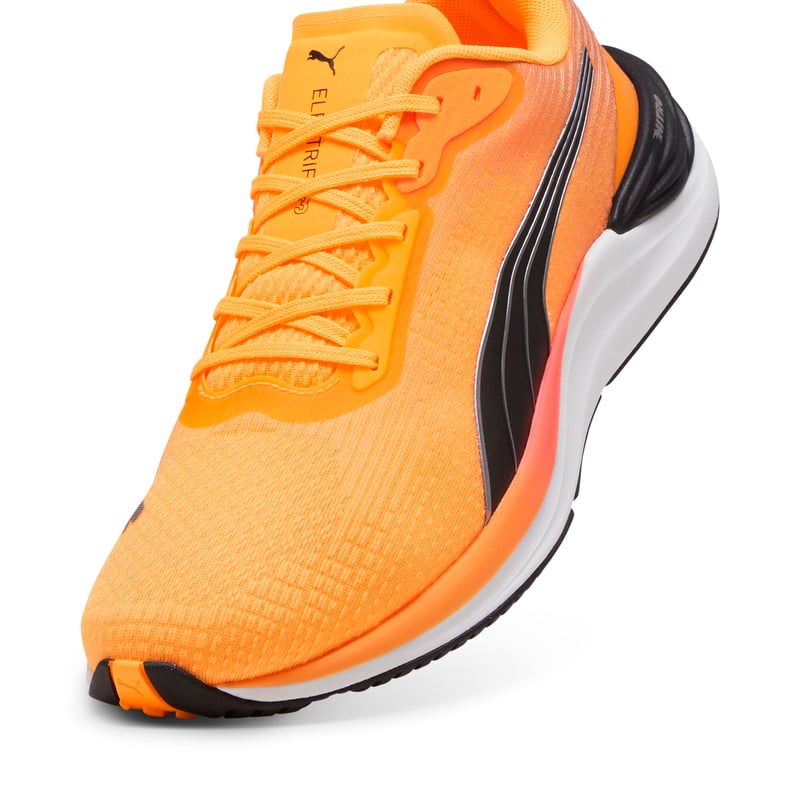 PUMA Electrify NITRO™ 3 310487-01 04