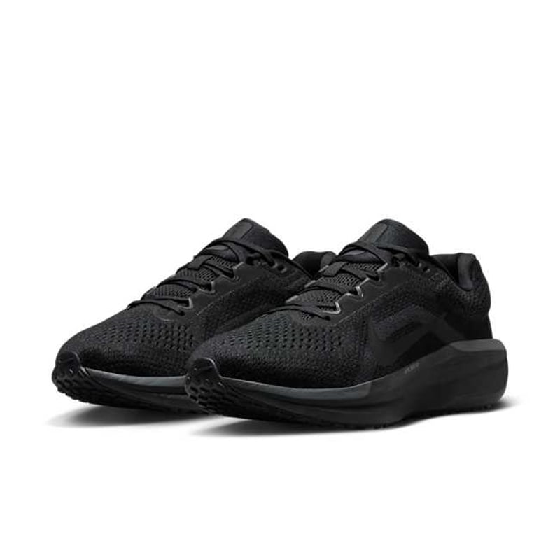 Nike Winflo 11 FJ9510-002 05