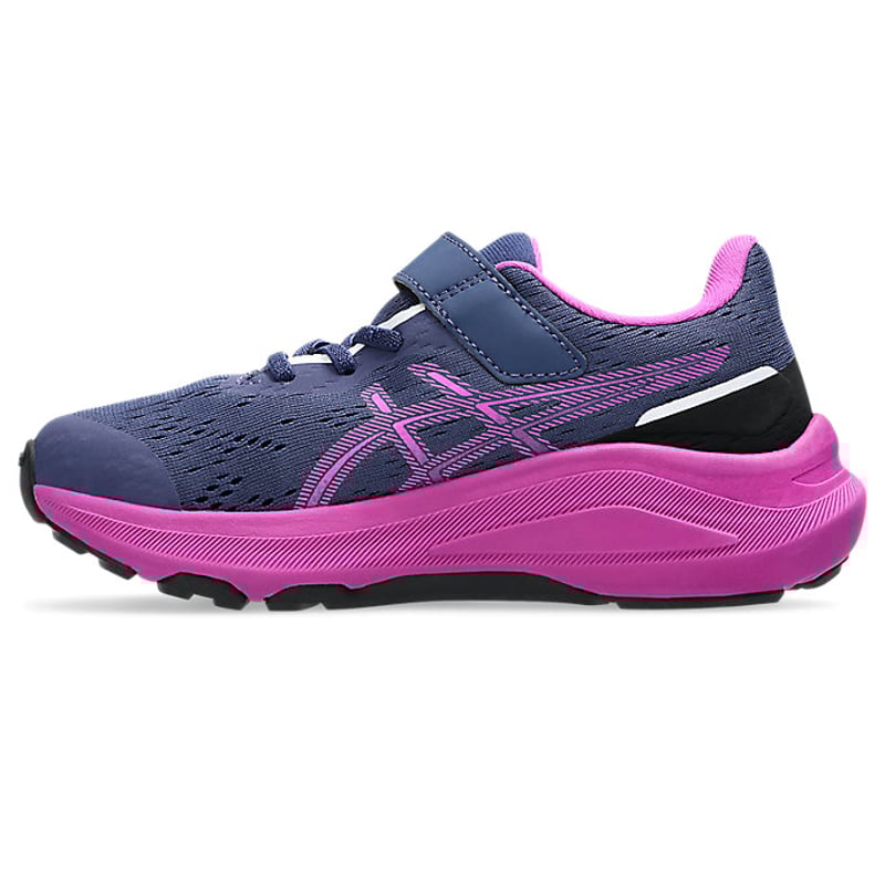 ASICS GT-1000 13 1014A344-408 04