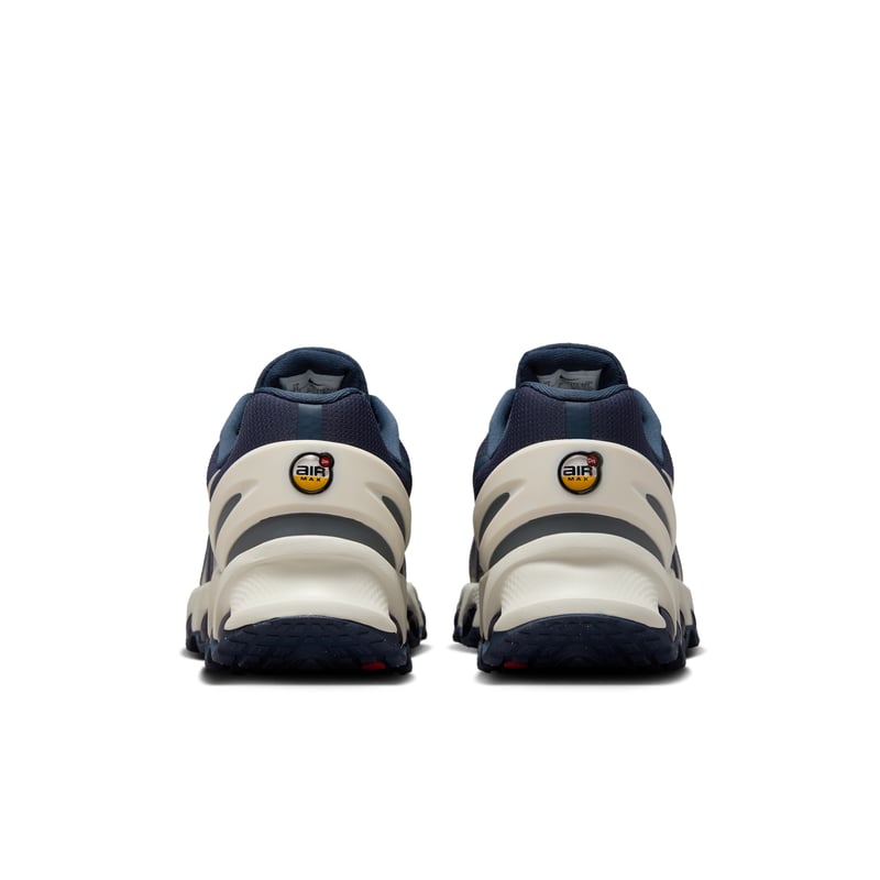 Nike Air Max Dn8 IM2372-437 06