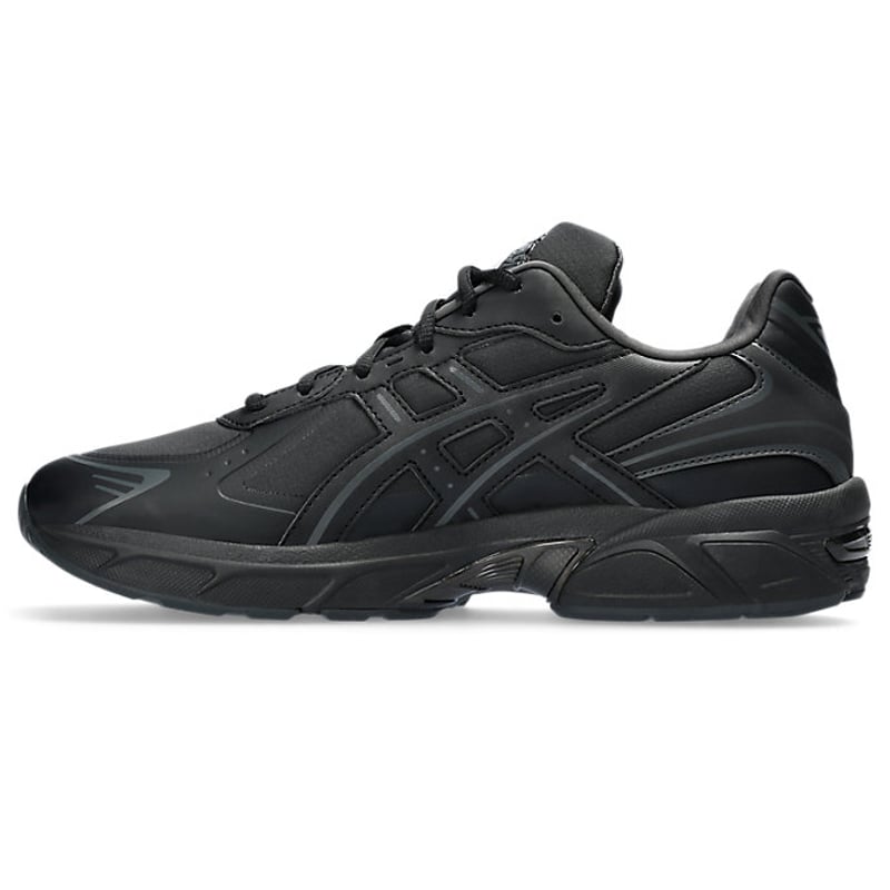 ASICS GEL-1130 NS ‘Earthenware Pack’ 1203A413-001 04
