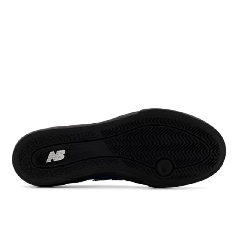 New Balance Numeric 574 Vulc UN574VEB 04