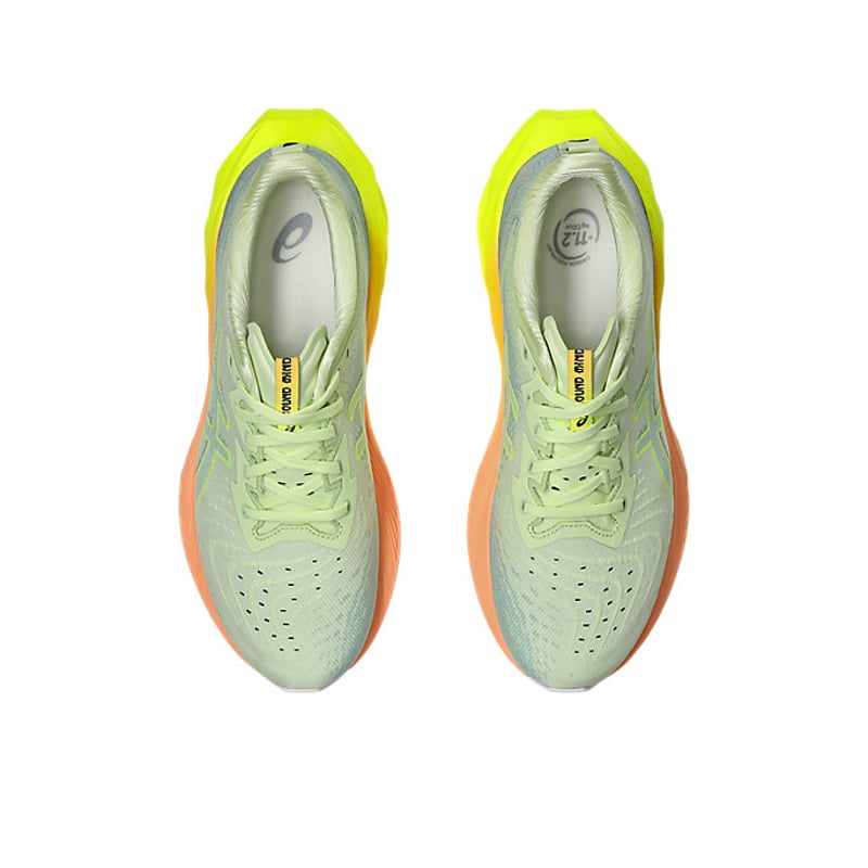 ASICS Novablast 4 ‘Celebration of Sport’ 1011B955-750 06