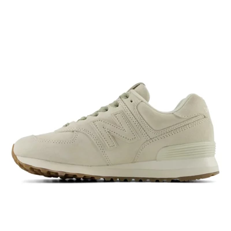 New Balance 574 W5745NG 02