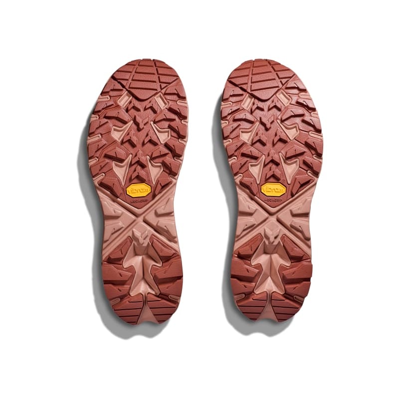 HOKA Anacapa Breeze Low 1127921-BCCRK 07