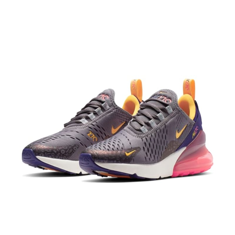 Nike Air Max 270 CI9941-500 02