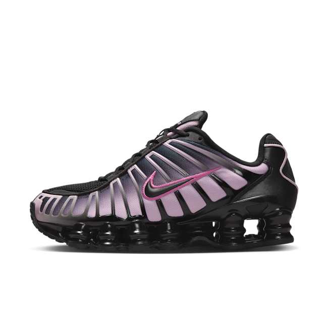 Nike Shox TL