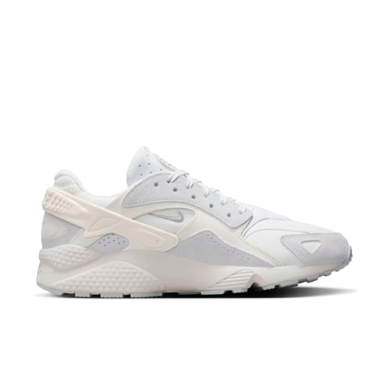 Nike Air Huarache Runner DZ3306-100 04