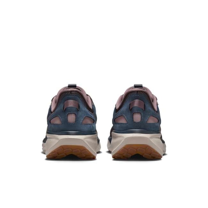 Nike Pegasus 41 SP HQ6025-200 06