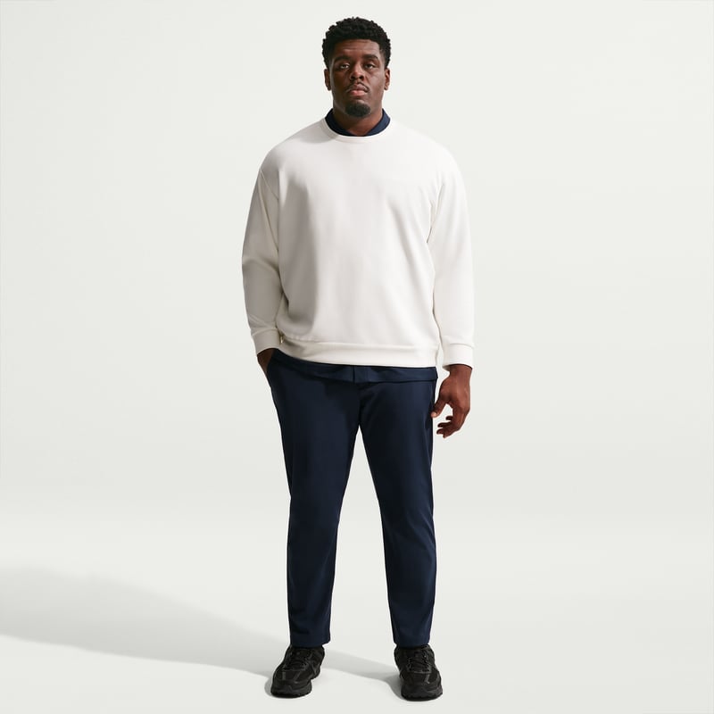 Nike 24.7 PerfectStretch Dri-FIT Regular Chino HQ6921-451 07