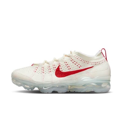 Nike Air VaporMax 2023 Flyknit DV6840-102