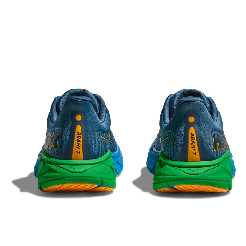 HOKA Arahi 7 1147870-TDS 05