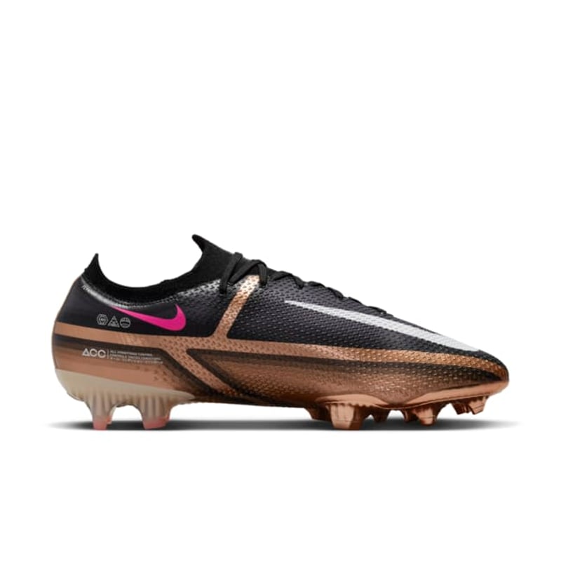 Nike Phantom GT2 Elite Q FG DR5954-810 03
