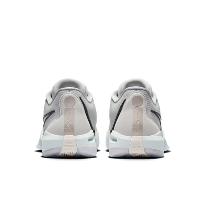 Nike Sabrina 1 EP FQ3389-010 06
