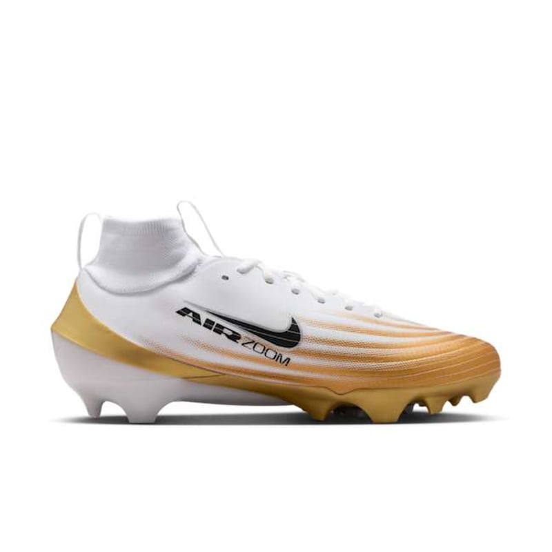 Nike Vapor Pro 1 FB3298-103 03