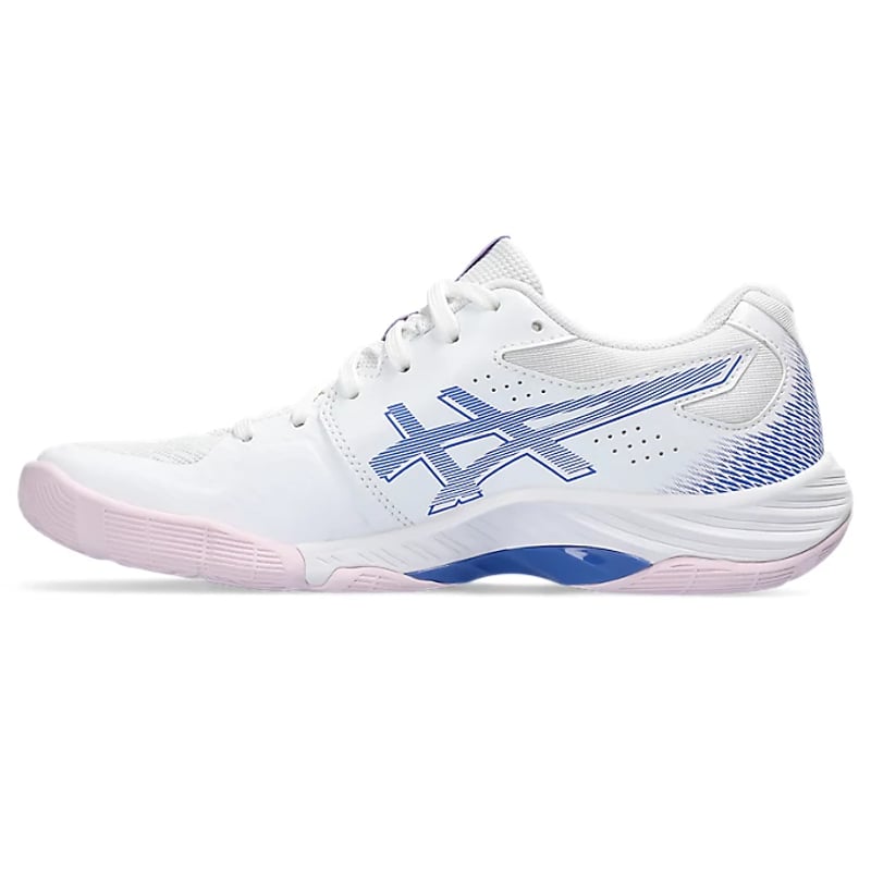ASICS Blade FF 1072A094-101 04