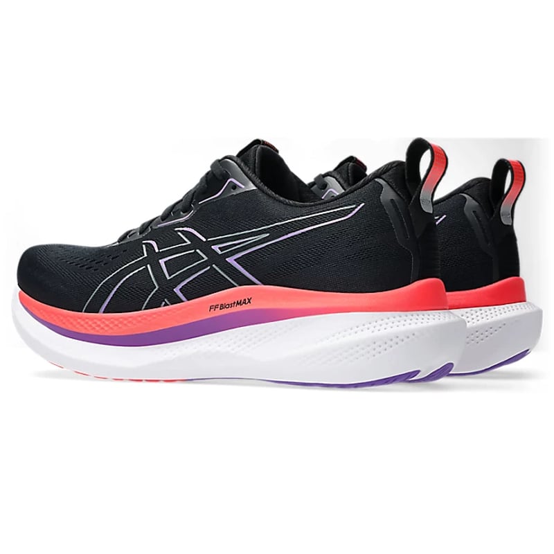 ASICS Glideride Max 1011B891-002 03