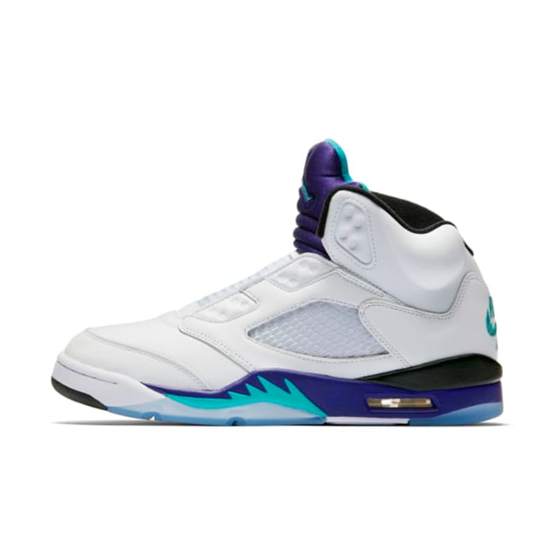 Jordan 5 Retro NRG AV3919-135 01