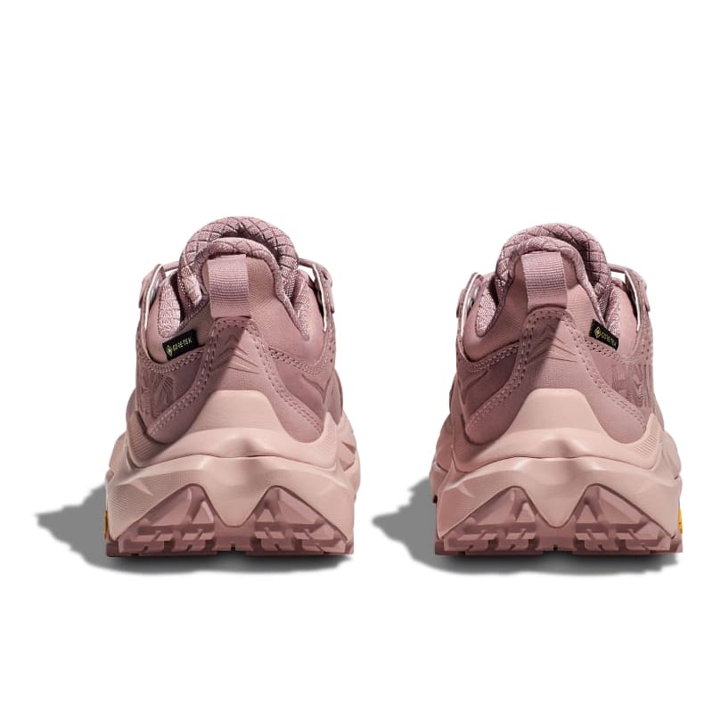 HOKA Kaha 2 Low GORE-TEX 1130530-PMPW 05